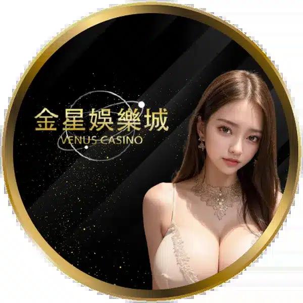 fat168 slot เว็บสล็อตออนไลน์มาแรง เล่นง่าย จ่ายจริง 2024