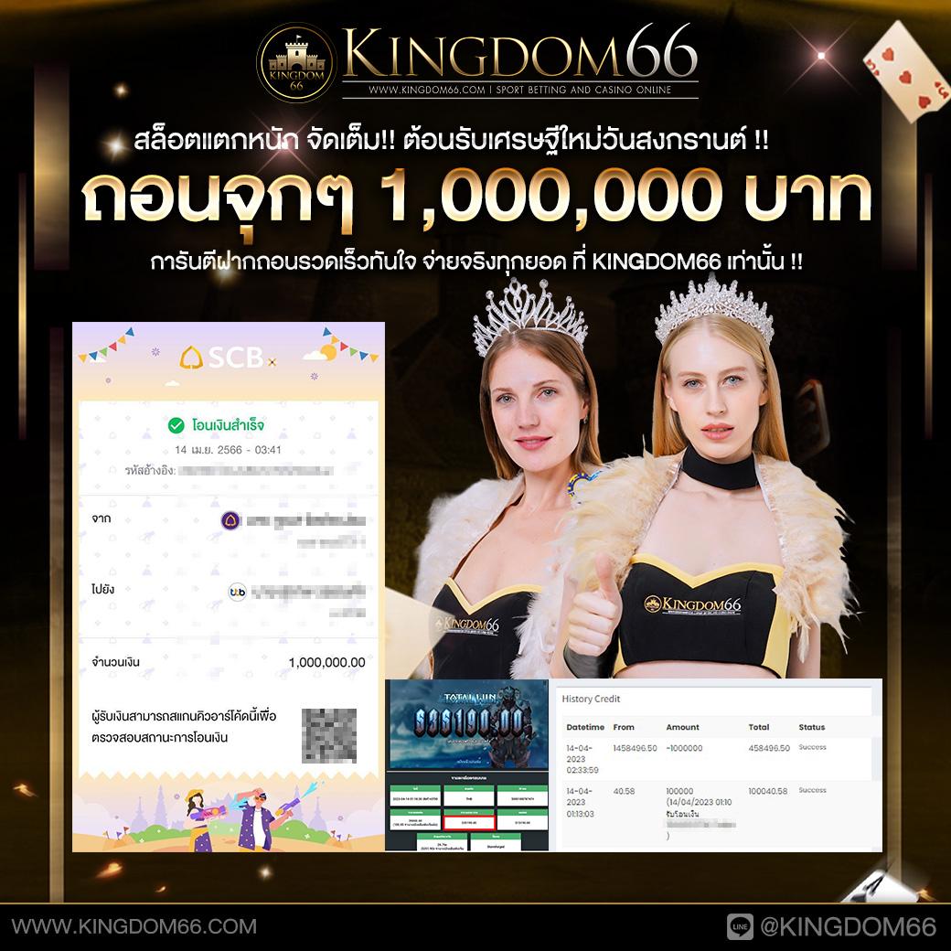 fhm99 คาสิโนออนไลน์อันดับหนึ่ง สมัครง่าย รับจริง โปรโมชั่นเต็มจุ