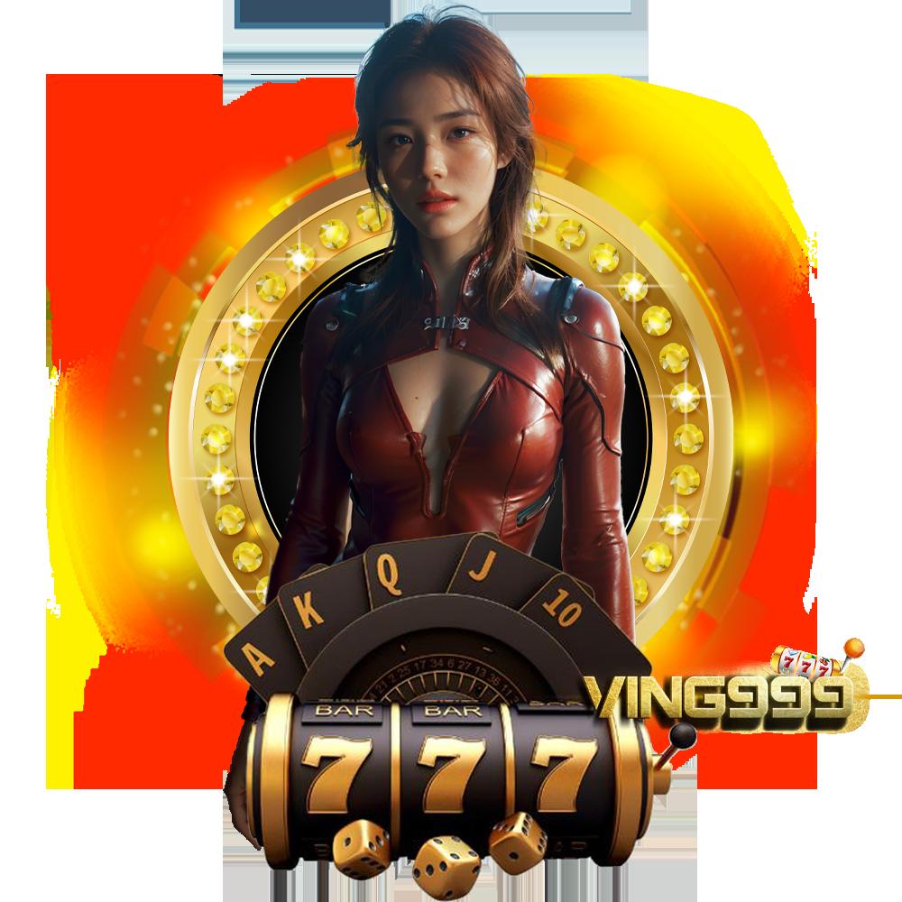 fin888 PG คาสิโนออนไลน์ รวมเกมใหม่ล่าสุด เดิมพันง่ายผ่านมือถือ