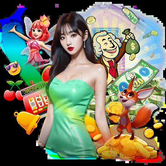 fox888 หวยออนไลน์ อันดับหนึ่ง พร้อมระบบดีเยี่ยมในไทย