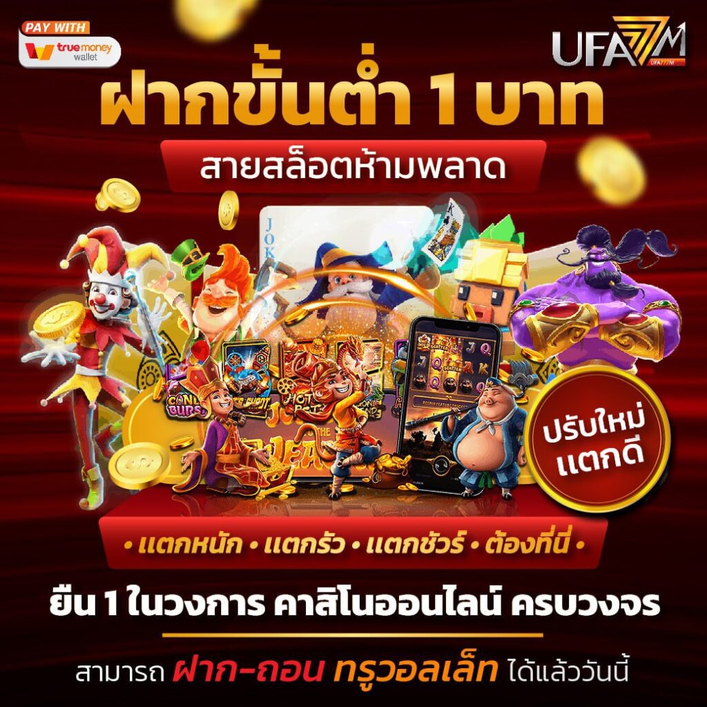 full 1688 สล็อต เว็บใหญ่ ระบบทันสมัย เล่นง่าย โปรโมชั่นแรงที่สุด