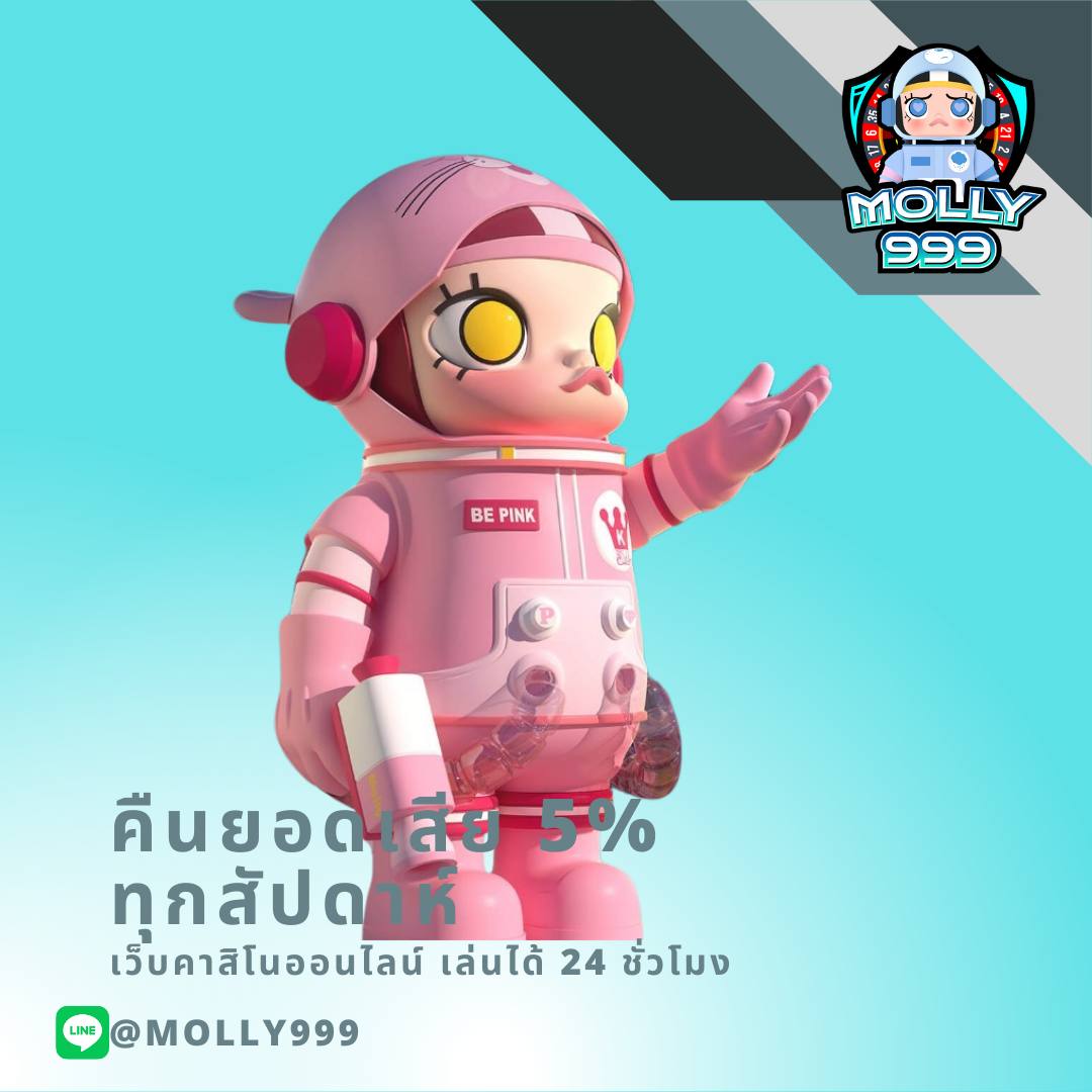 fullsloteiei คาสิโนออนไลน์ มาตรฐานสูง บริการครบวงจรเกมดังล่าสุด