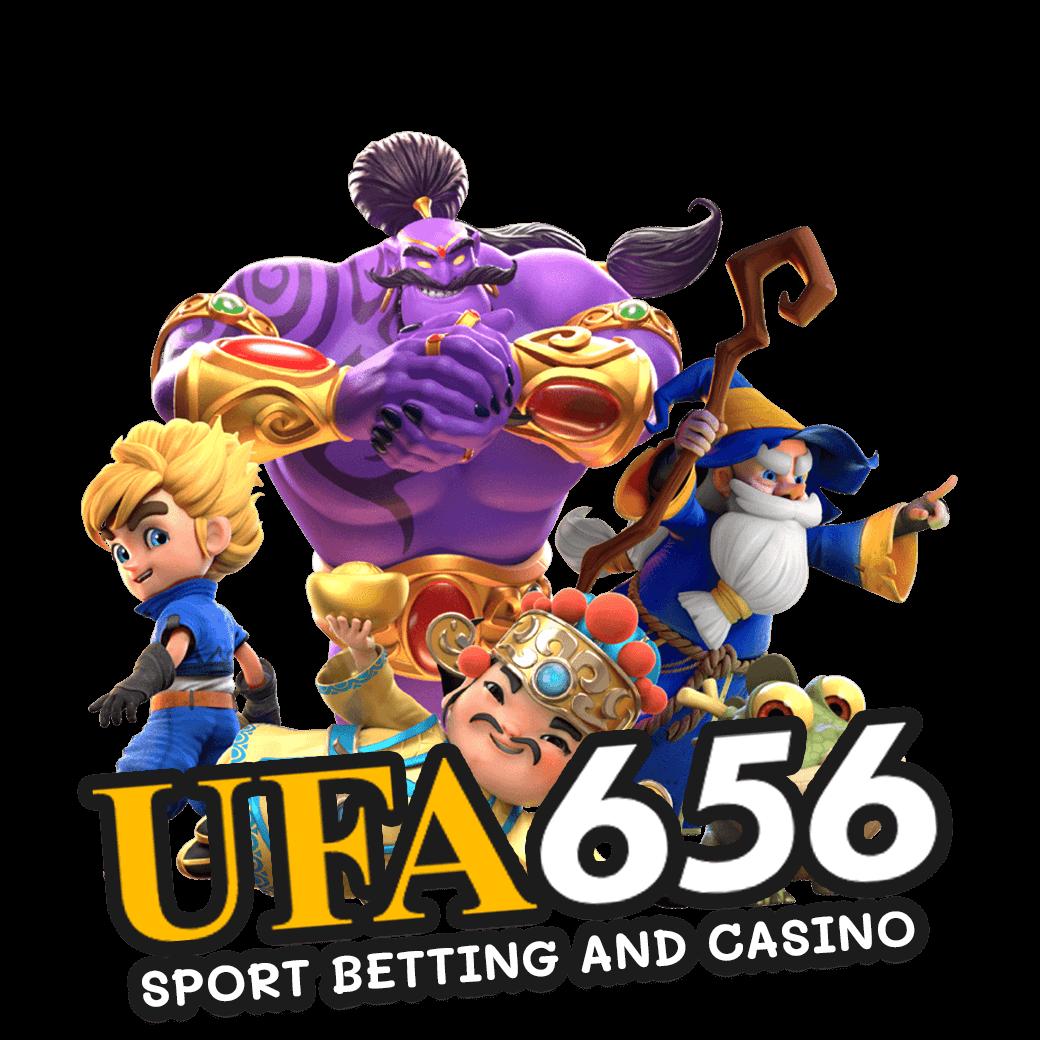 g1g2bet คาสิโนออนไลน์อันดับหนึ่ง มาตรฐานใหม่ของการเดิมพันไทย