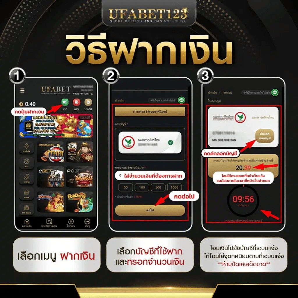 g2g123 เข้าสู่ระบบล่าสุด พร้อมโปรโมชั่นสุดโปร่งใสในไทย