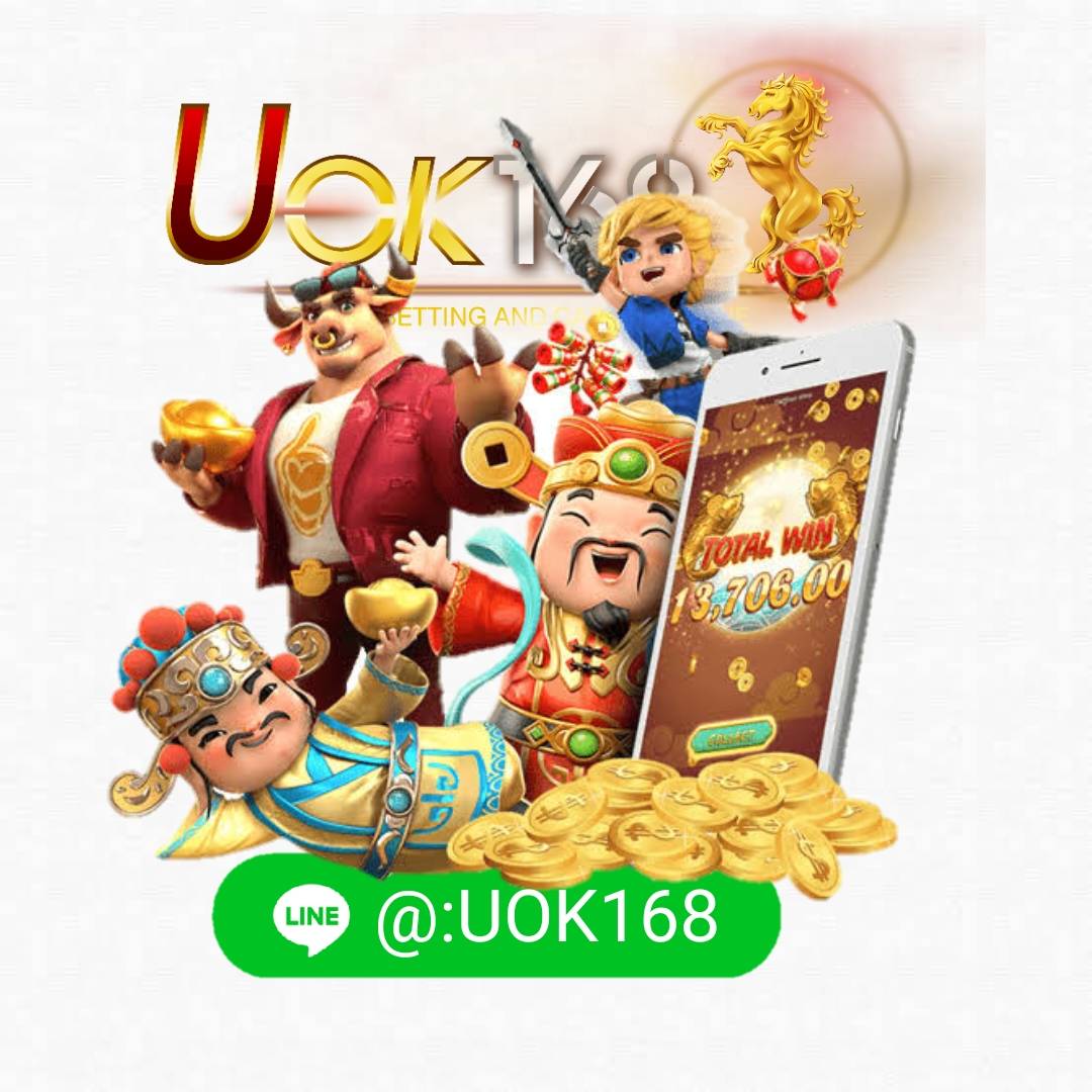 g2g123ทางเข้า รวมเกมสล็อตง่าย จ่ายไว บริการสุดพรีเมียม