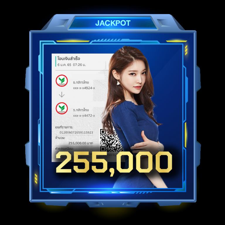 g2g15k คาสิโนสุดฮิตล่าสุด เล่นง่าย จ่ายจริง มั่นใจได้แน่นอน