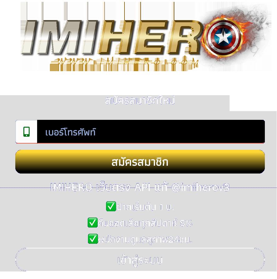 g2g168bet เว็บเดิมพันออนไลน์ยอดนิยม รวมเกมสล็อตล่าสุดเพื่อความสนุกไร้ขีดจำกัด