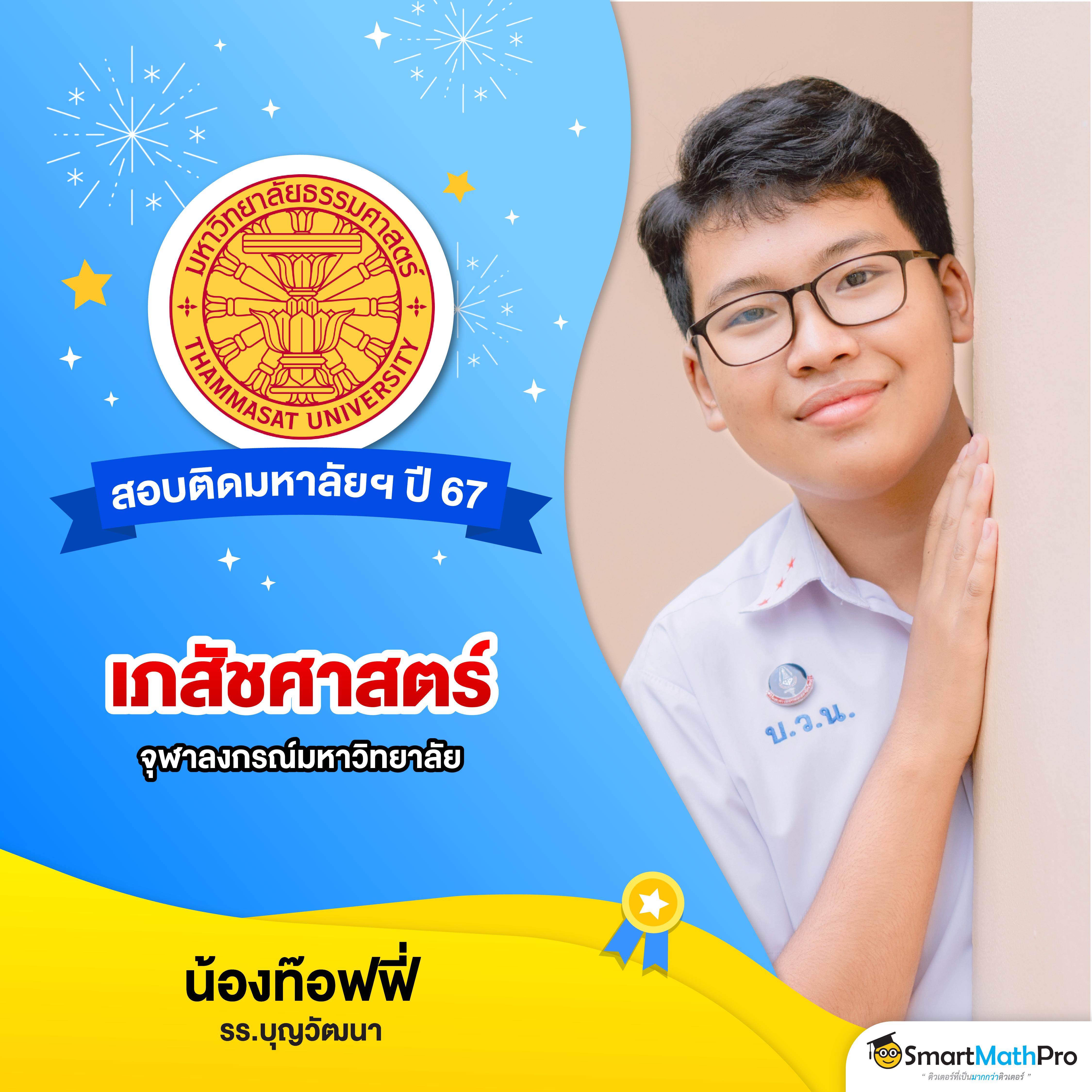 g2g1bet VIP คาสิโนออนไลน์ ระบบทันสมัย รวมเกมเดิมพันยอดนิยม