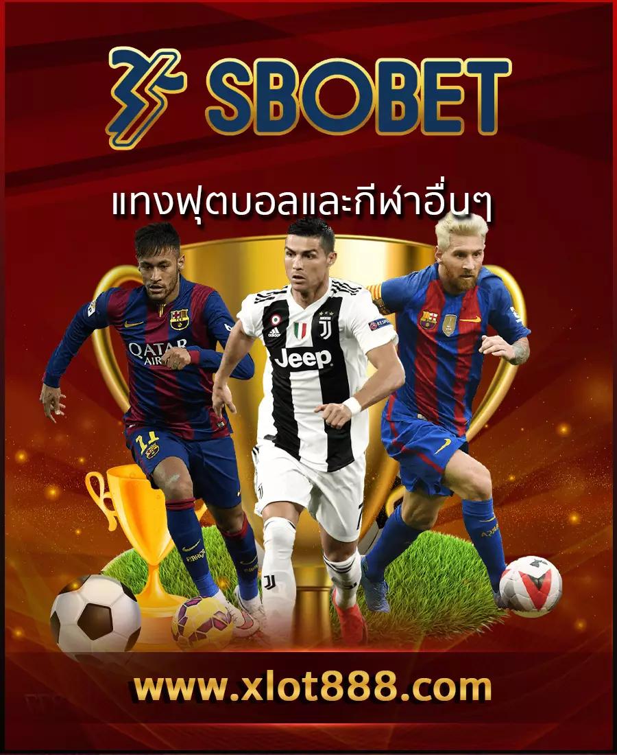 g2g789t คาสิโนออนไลน์สุดฮิต ระบบทันสมัย บริการครบวงจร