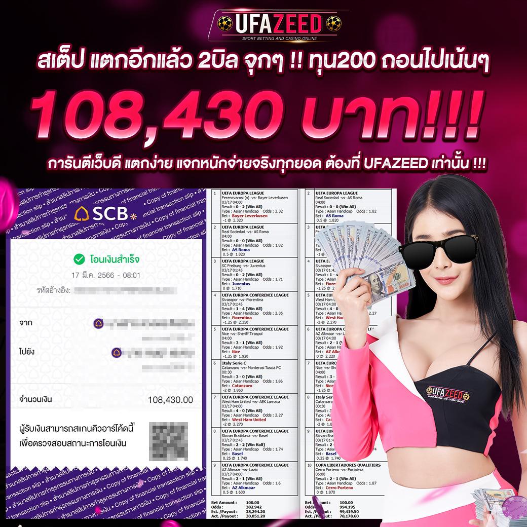 g2g899 แบรนด์คาสิโนออนไลน์ยอดนิยมอันดับ 1 ในประเทศไทย 2024