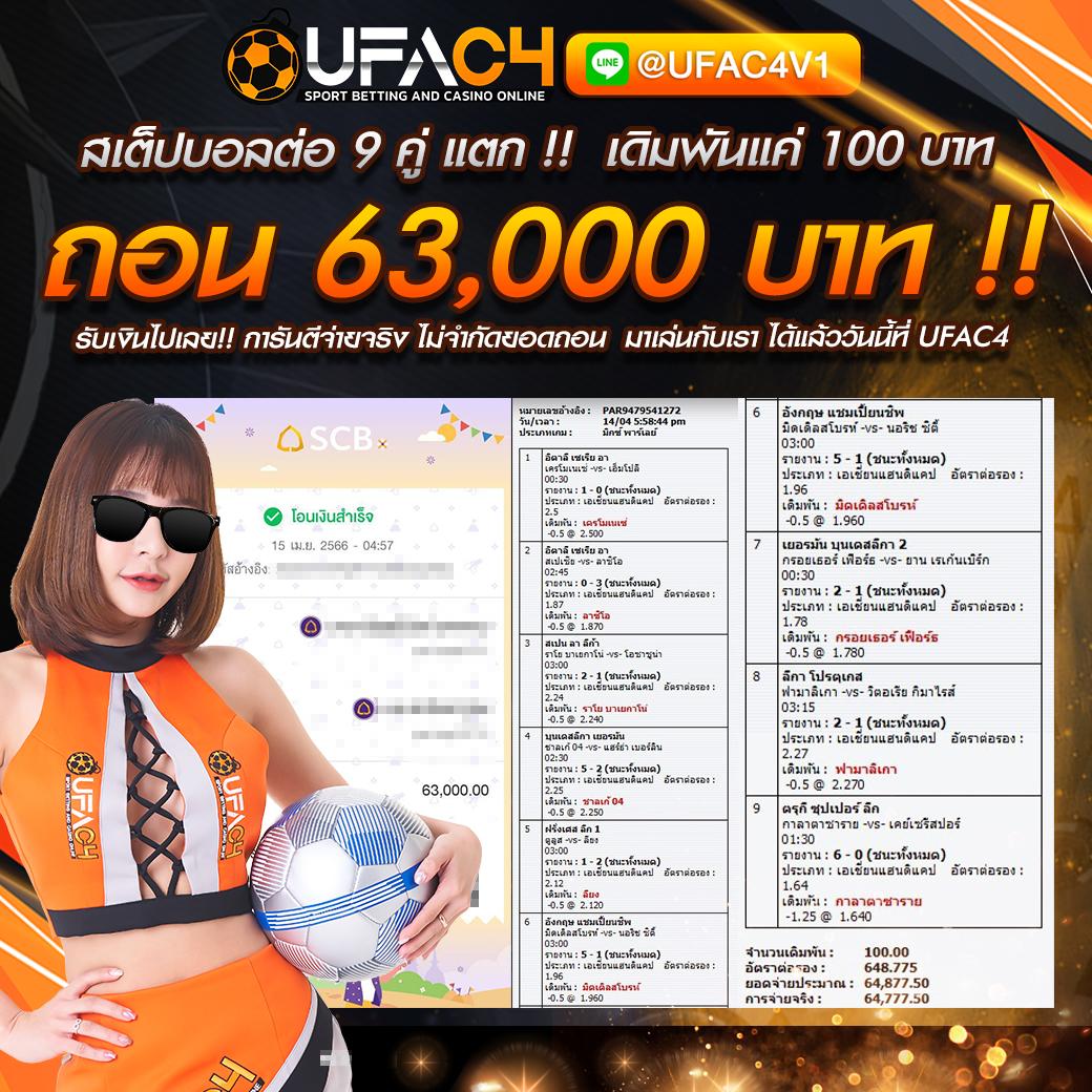 g2g cash คาสิโนออนไลน์ยอดนิยม ลุ้นรางวัลใหญ่ทุกวัน