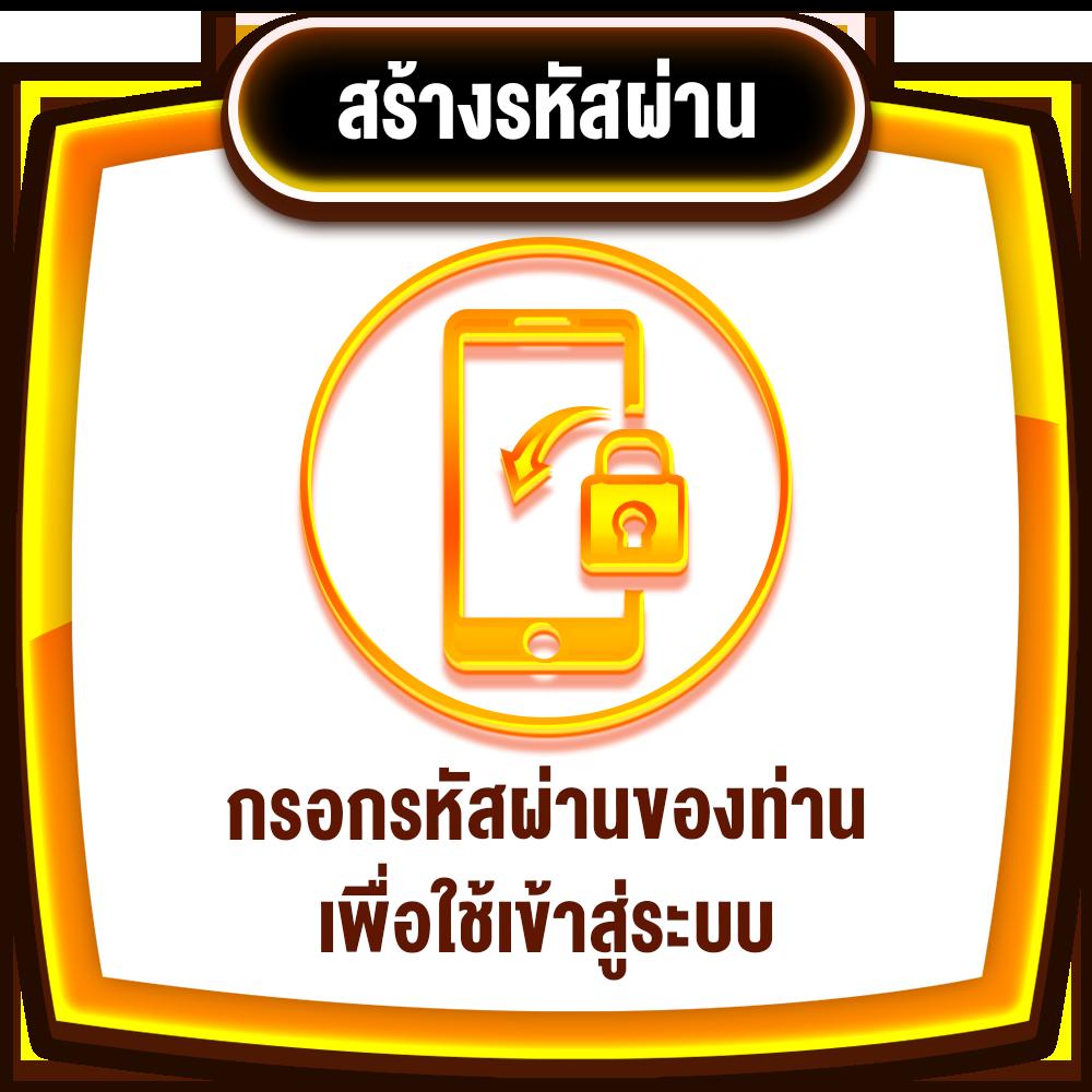 g2gbet เครดิต ฟรี เว็บเดิมพันออนไลน์มาแรง 2024
