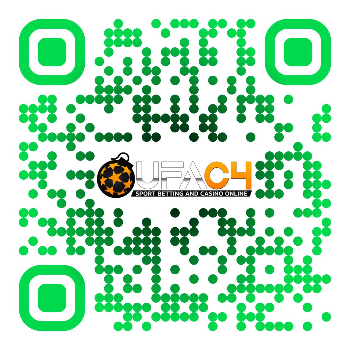 g2gcash 888 คาสิโนครบวงจร ได้เงินจริง ไม่ผ่านเอเย่นต์