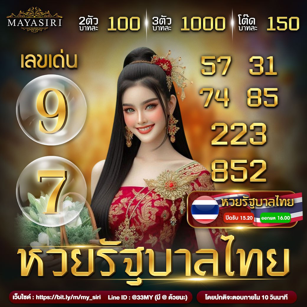 g2gslot คาสิโนออนไลน์อันดับหนึ่ง พร้อมโปรแรงสุดแห่งปี 2024