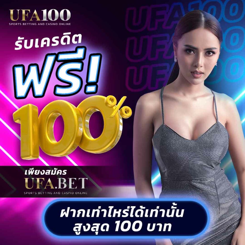 g สล็อต 999 เว็บเดิมพันดีที่สุด สมัครง่าย ทำเงินเร็วทันใจในไทย