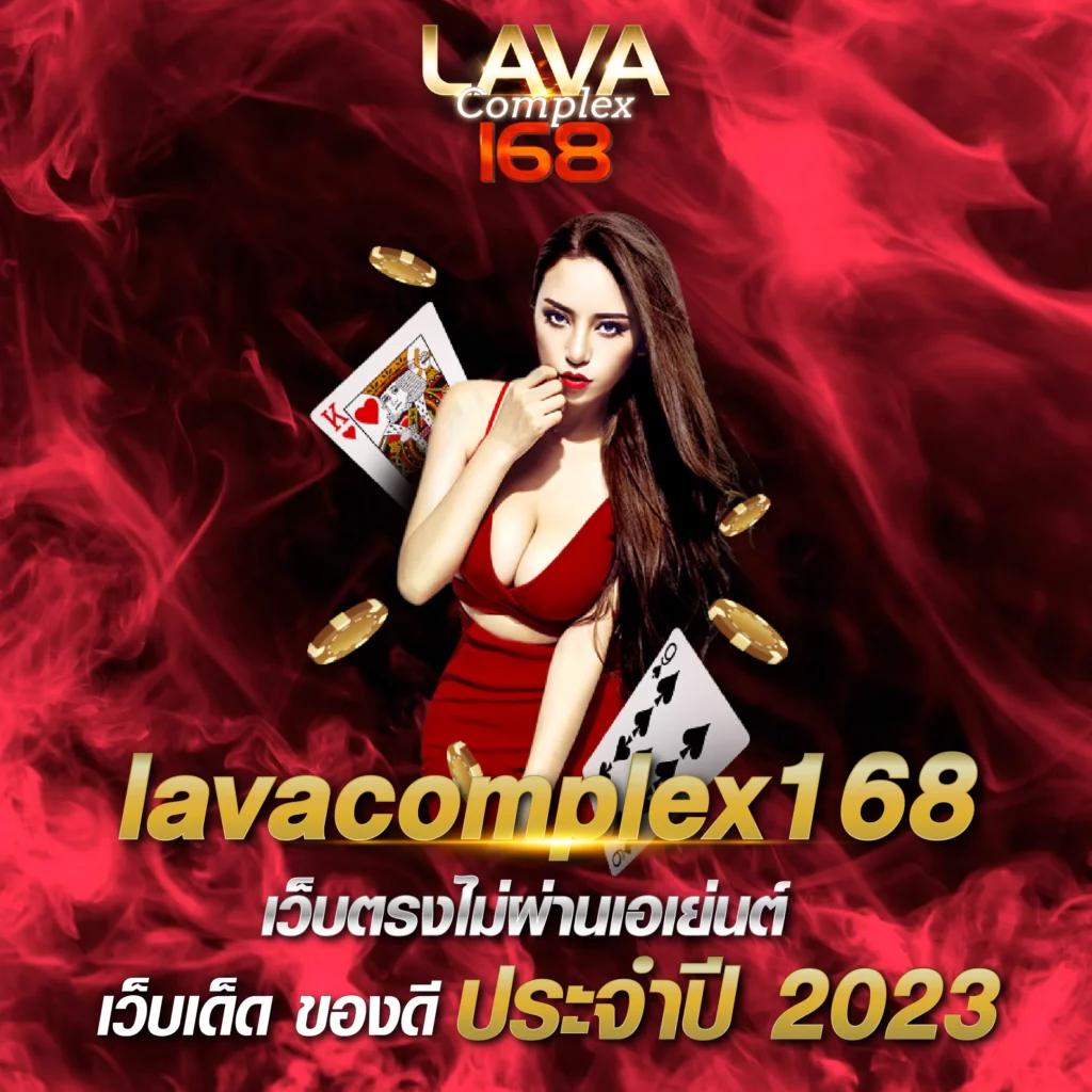 gclub ทางเข้า ล่าสุด สะดวก ปลอดภัย เล่นง่ายได้เงินจริง  