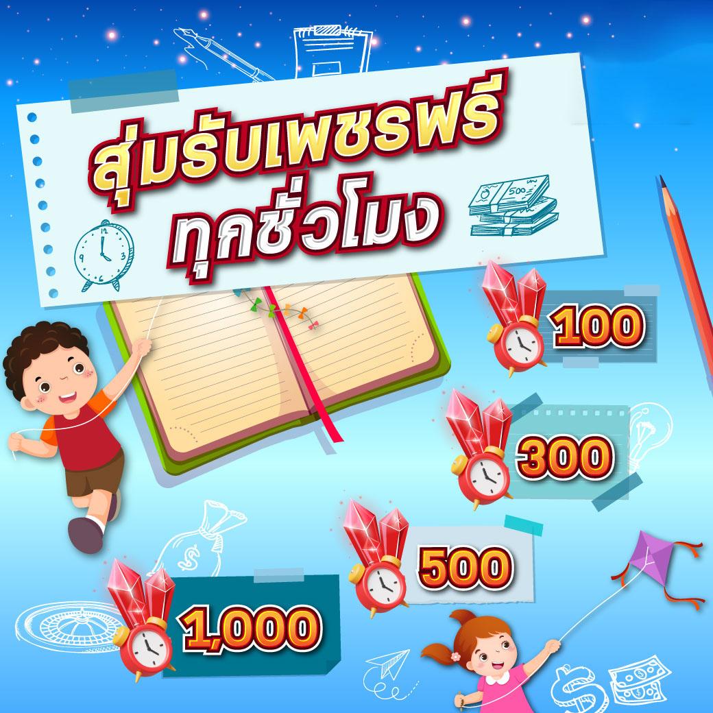 get77 สล็อต เว็บตรง ไม่ผ่านเอเย่นต์ บริการสุดมันส์ ระบบทันสมัย