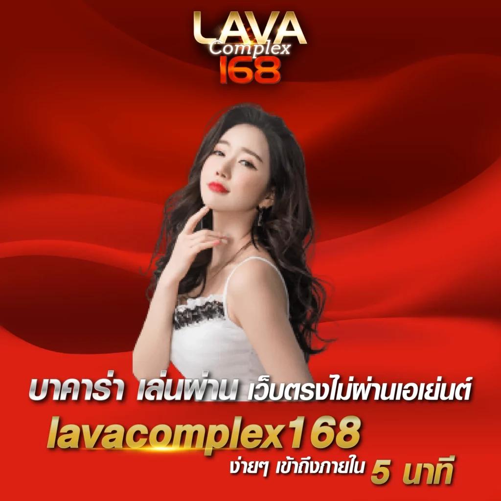 ggslot168 เว็บเกมเดิมพันอันดับหนึ่ง รวมสล็อตทำกำไรได้จริงมั่นคง