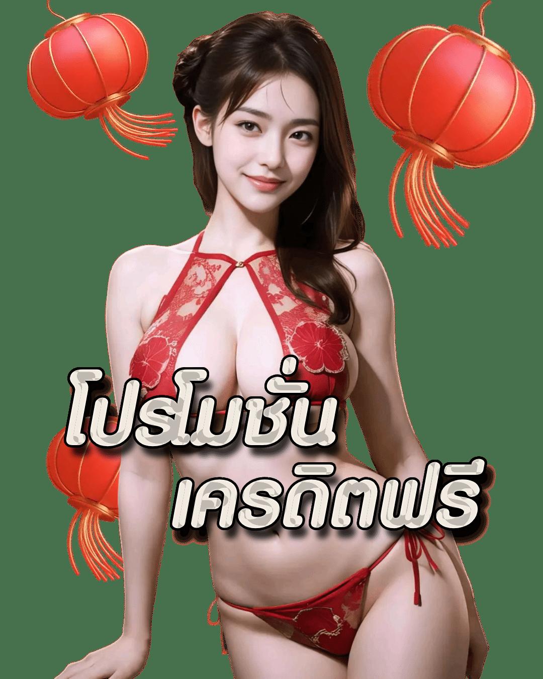 gimi xo สล็อต เว็บตรง เล่นง่ายจ่ายจริงไม่มีขั้นต่ำ