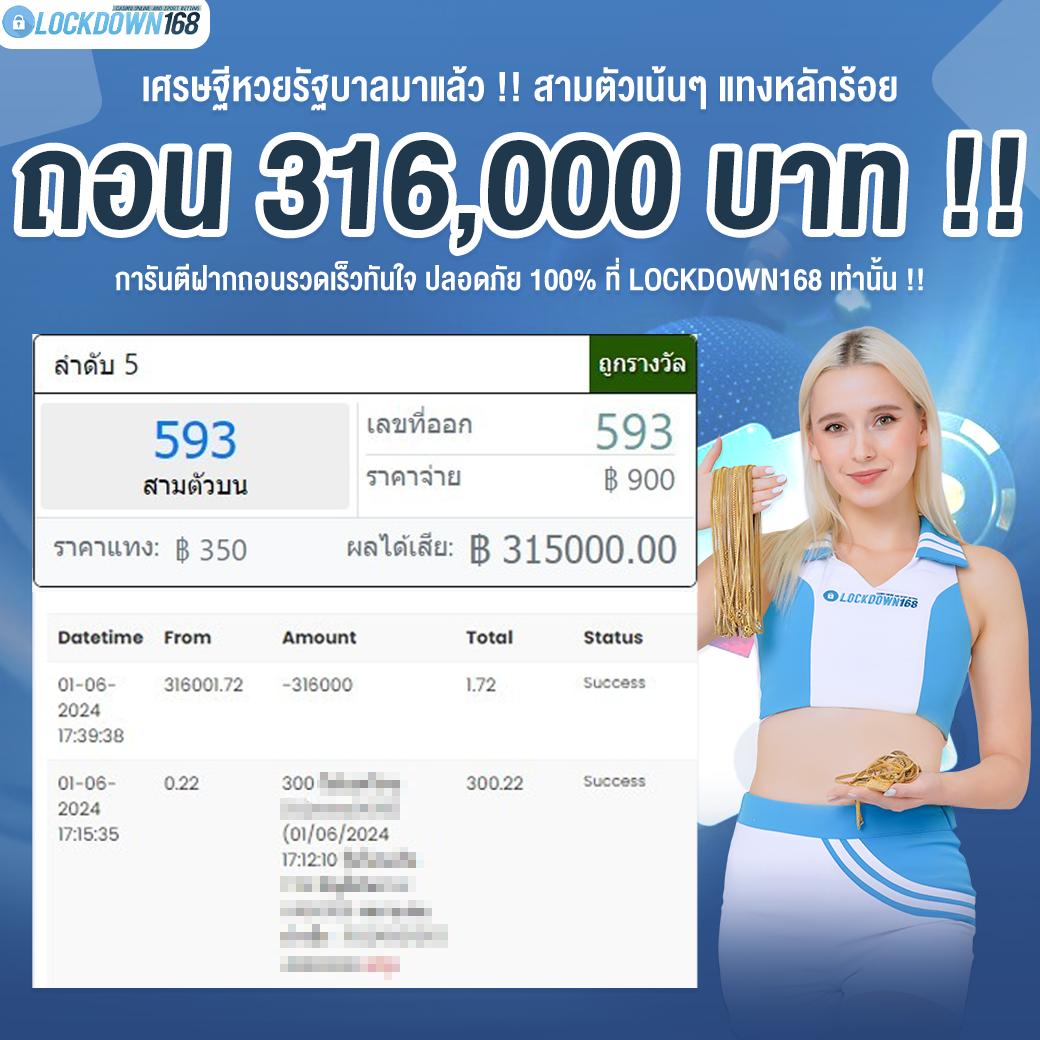 goal ผลบอลสด สมัครเล่นคาสิโนออนไลน์ง่าย จ่ายจริง มาตรฐานระดับโลก