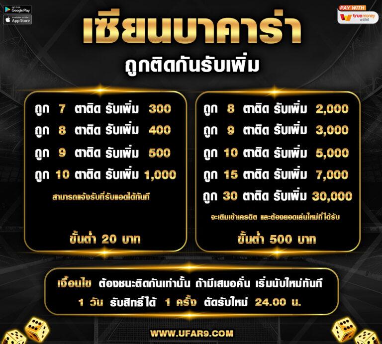 goatbet88 คาสิโนออนไลน์ครบวงจร เล่นง่าย รับโปรโมชั่นสุดคุ้ม 2024