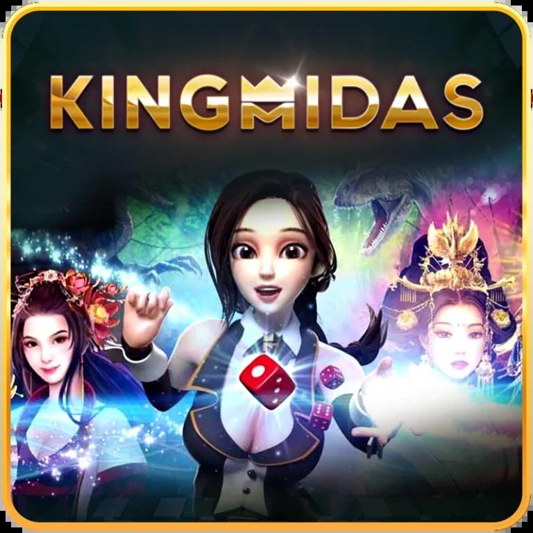 gpbvegas เว็บตรง คาสิโนชั้นนำ เกมสล็อตแตกง่าย อัปเดตล่าสุด2024