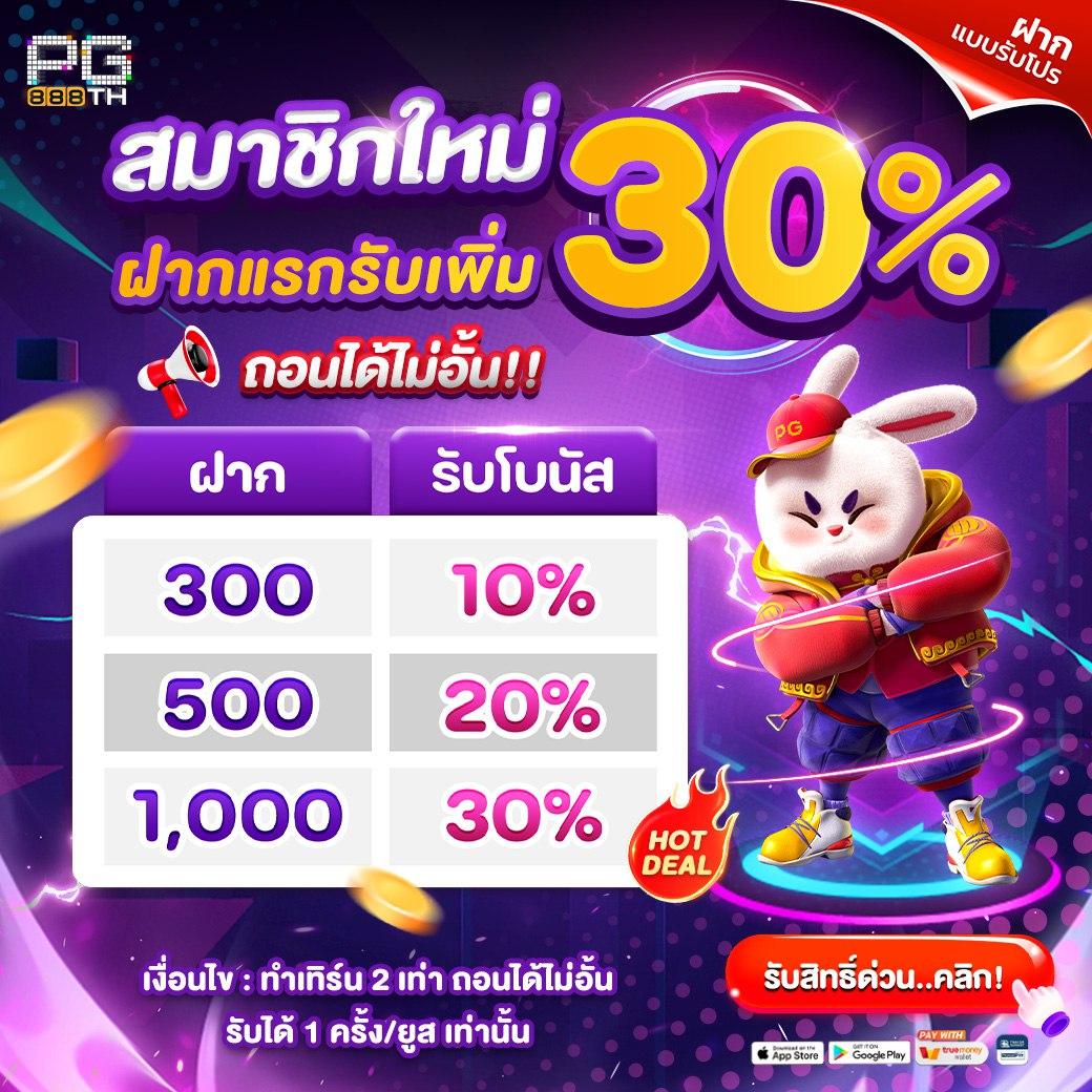hengjing888 คาสิโนครบวงจร ระบบทันสมัย ปลอดภัย เชื่อถือได้