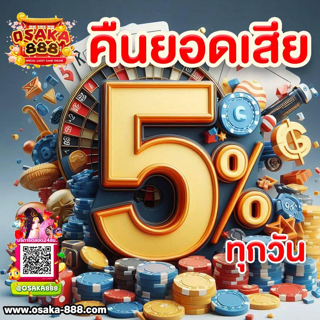 hotwin888 vip เว็บคาสิโนออนไลน์ใหม่ล่าสุด มั่นใจในความปลอดภัย