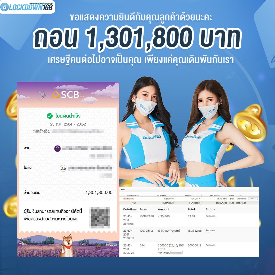 hotwin888 คาสิโนสดและเกมสล็อตออนไลน์ ระบบทันสมัยที่สุดในไทย