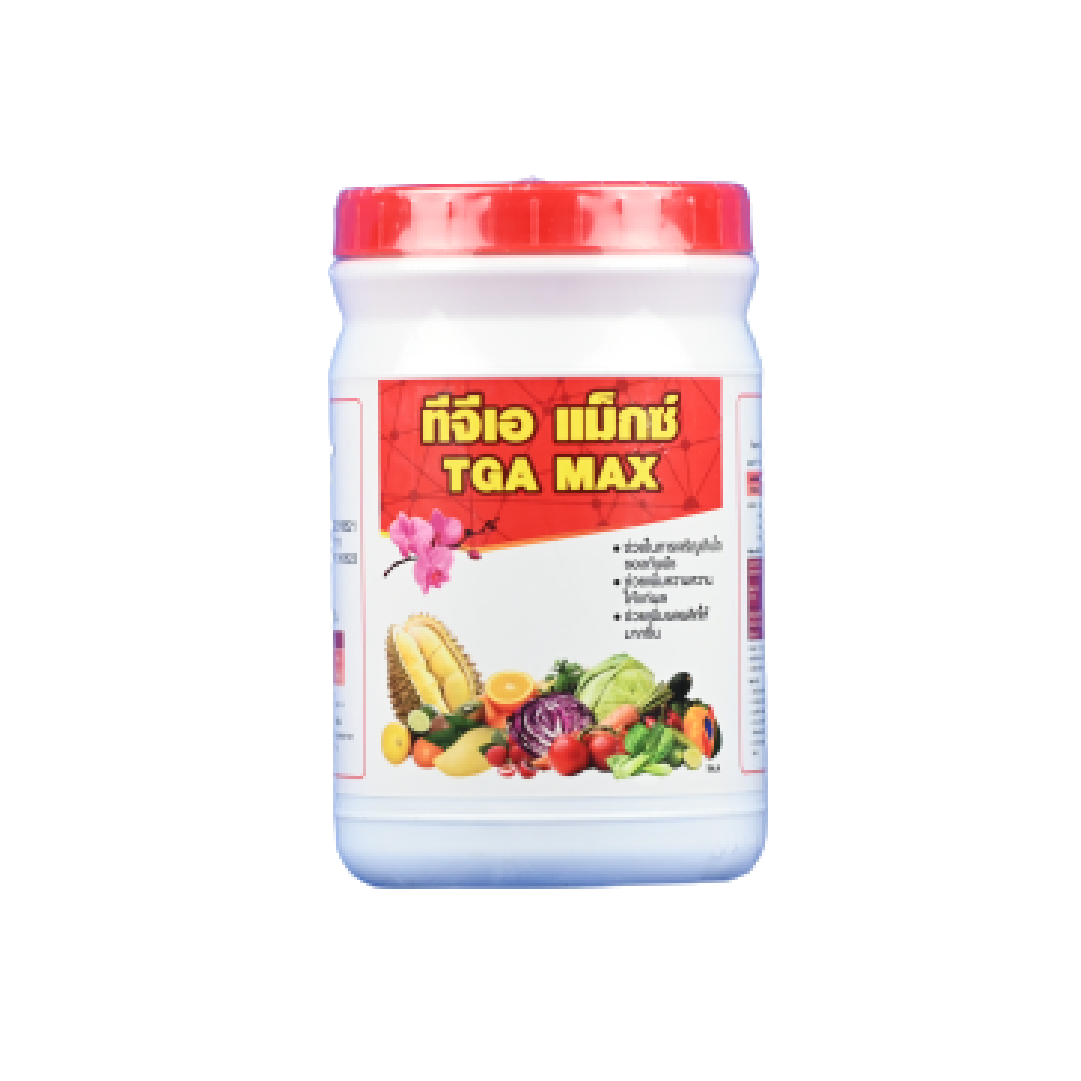 ib888 เครดิต ฟรี 40 สมัครง่าย รับความสนุกเต็มที่ในการเดิมพัน