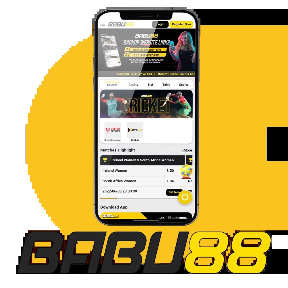 ipor998 เว็บคาสิโนออนไลน์สุดฮิต รองรับเทคโนโลยีล่าสุดในไทย