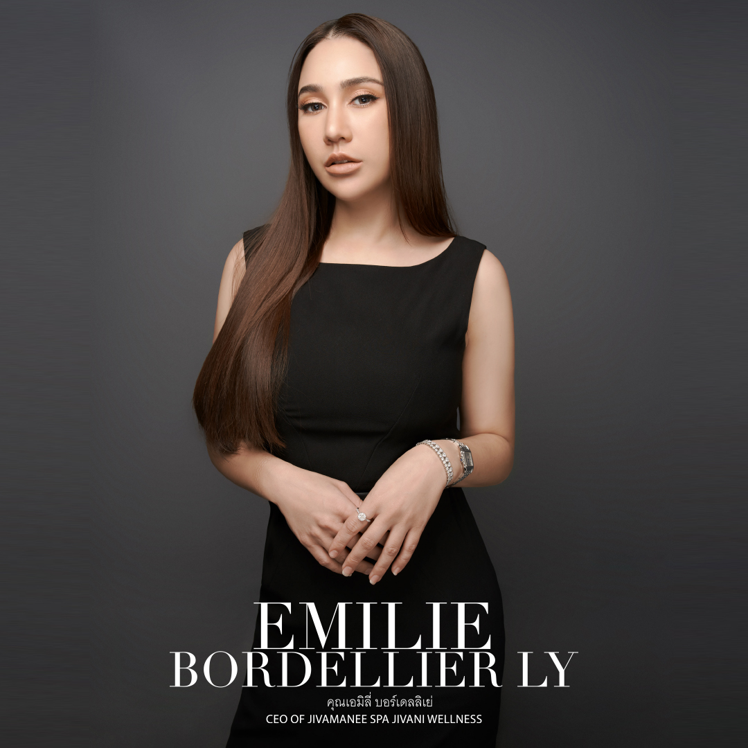 izebet สล็อต แพลตฟอร์มเดิมพันทันสมัย ระบบเสถียร ครบครันทุกความสนุก