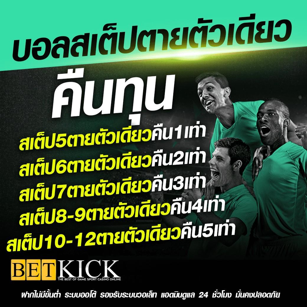 jili slot แหล่งรวมเกมคาสิโนสุดฮิต ระบบถอนออโต้ สมัครฟรีวันนี้