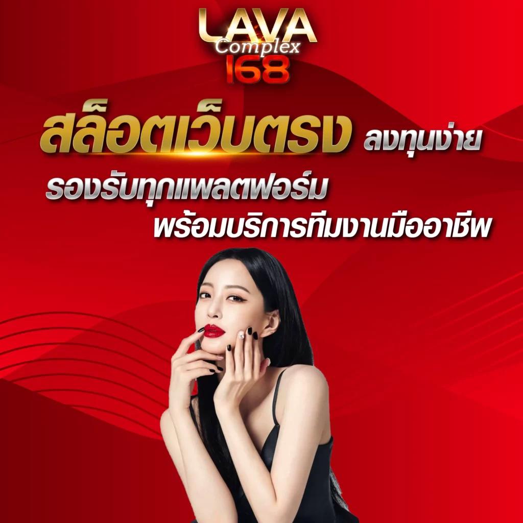 k9win Wallet ระบบเติมเงินอัตโนมัติ ปลอดภัย ดีกว่าที่เคย
