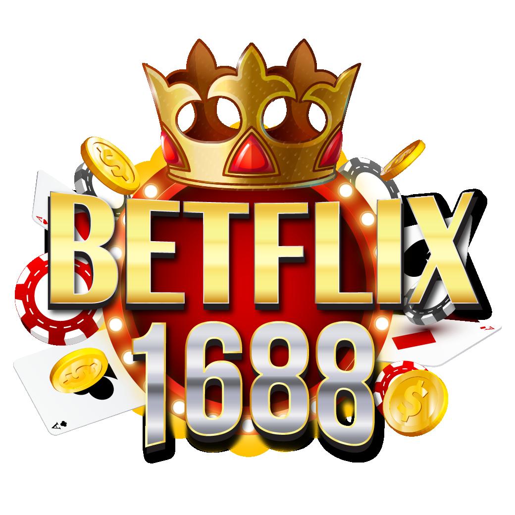 ktv1bet Slot คาสิโนระดับแนวหน้าที่นักเดิมพันเชื่อถือแบบไม่ผ่านเอเย่น