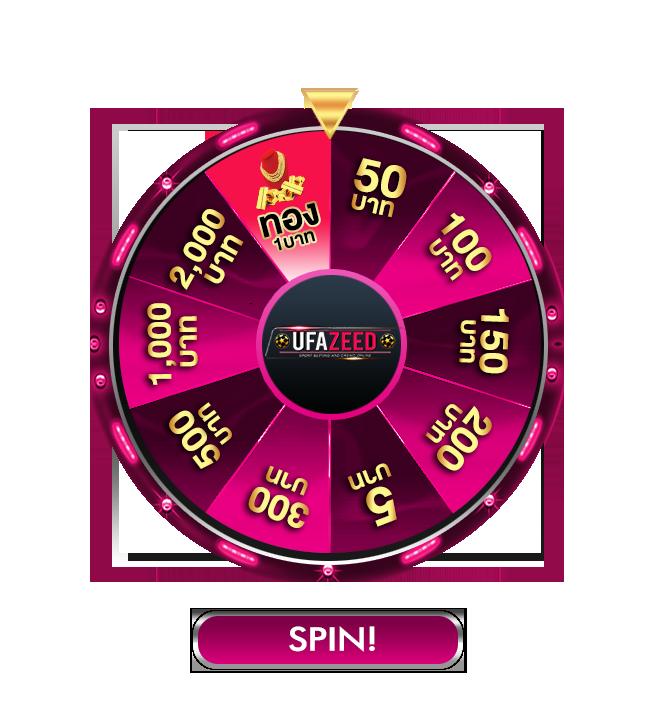 ktvbet คาสิโนออนไลน์อันดับหนึ่งของประเทศไทย พร้อมโปรโมชั่นสุดคุ้ม