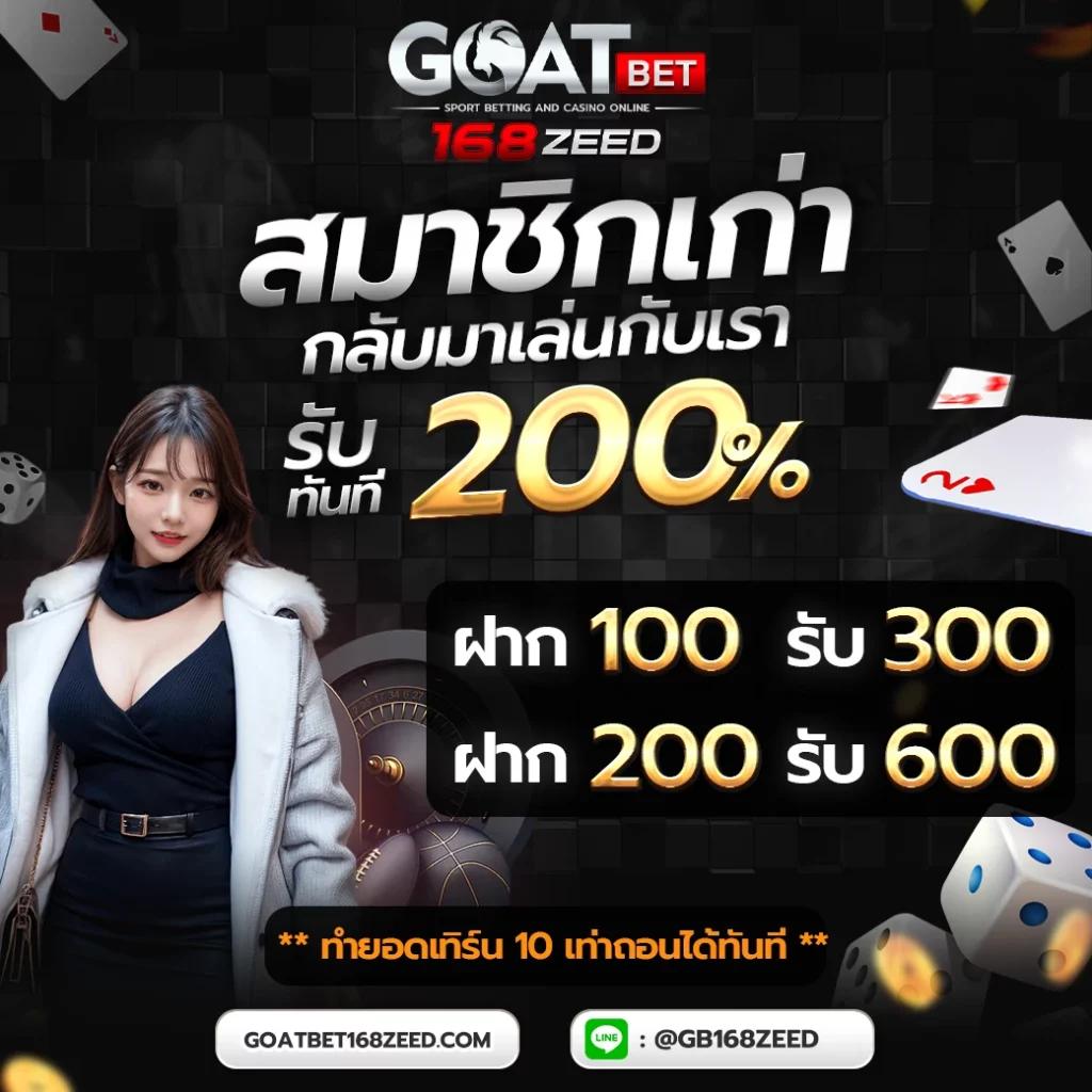 lava09 แพลตฟอร์มคาสิโนออนไลน์ครบวงจร ระบบทันสมัย จ่ายไวครบทุกเกม
