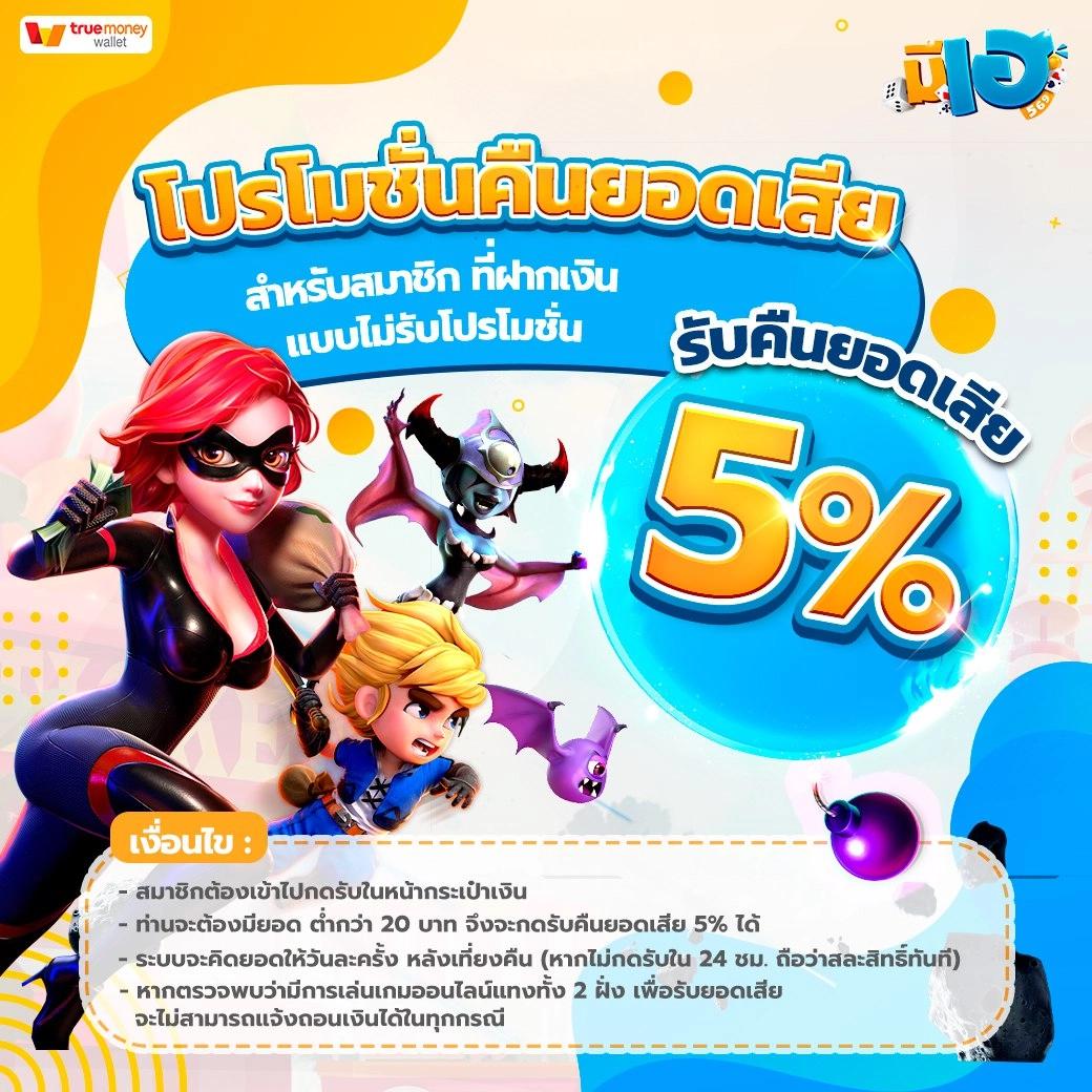 lava123 คาสิโนออนไลน์อันดับหนึ่ง มาสร้างรายได้แบบไร้ขีดจำกัด