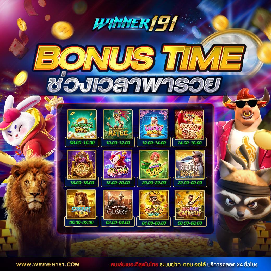 lava123plus คาสิโนครบวงจร ระบบทันสมัย เว็บตรง ฝากถอนไว