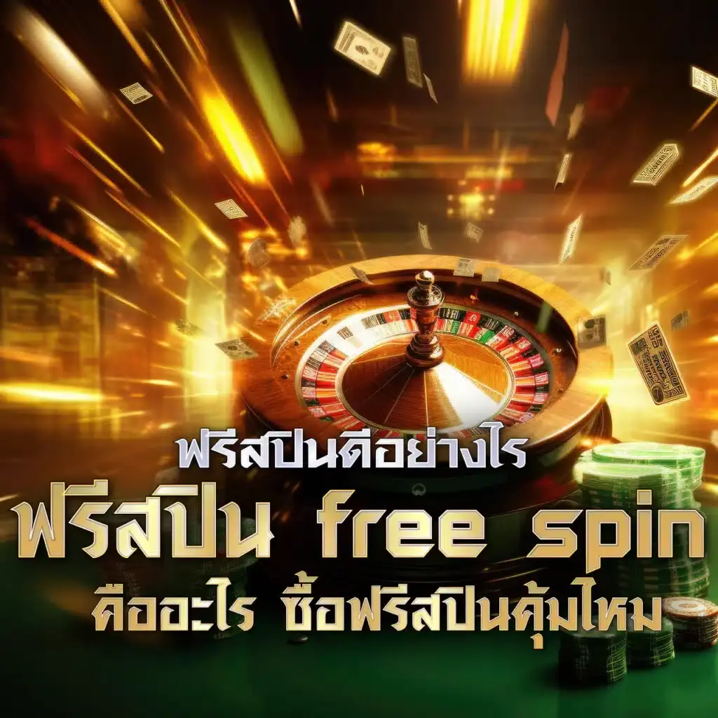 lava สล็อต คาสิโนออนไลน์อันดับหนึ่ง รวมเกมสล็อตดี ลุ้นรางวัลใหญ่ทุกวัน