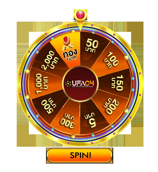 lotovip คาสิโนครบวงจร เกมใหม่ลุ้นรางวัลใหญ่ทุกวัน