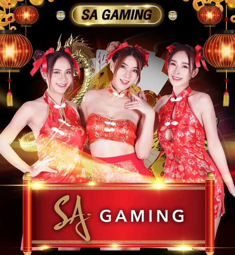 lottovip com ศูนย์รวมเกมเดิมพันอันดับ 1 ส่งตรงความสนุกไม่มีสะดุด