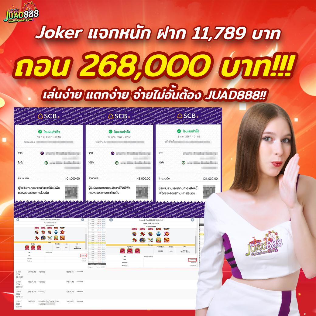 lsm99 เว็บใหญ่ครบทุกการเดิมพัน โปรโมชั่นสุดฮิตแห่งปี 2024