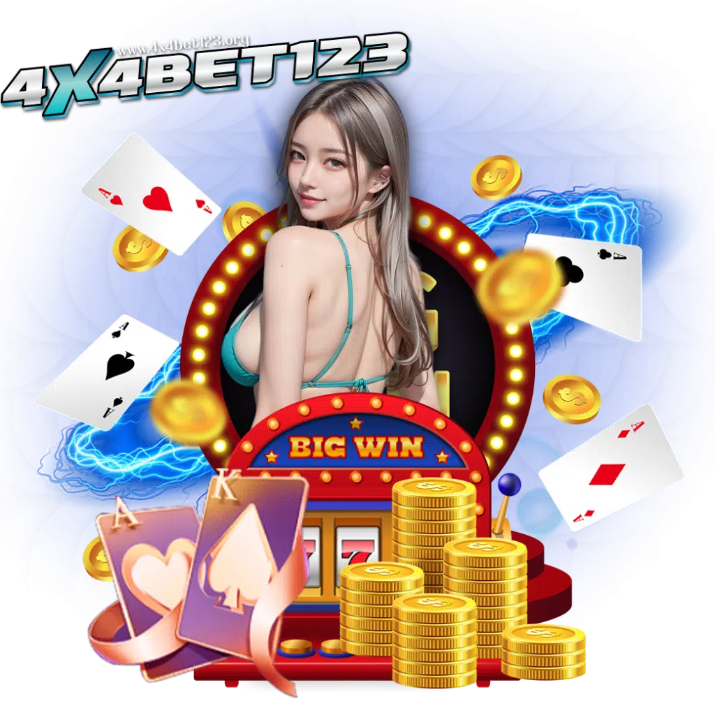 lucabet789 คาสิโนออนไลน์เดิมพันครบวงจร มั่นคง ปลอดภัยแห่งปี