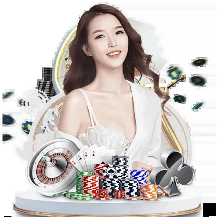 lv177 คาสิโนออนไลน์เครดิตฟรี เกมง่าย โปรโมชั่นเด่น 2024
