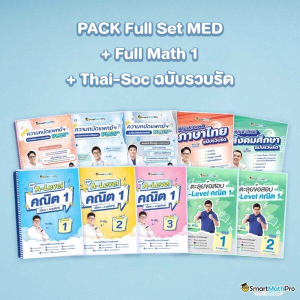 lyn68 คาสิโนเว็บตรงพร้อมโปรโมชั่นสุดฮิต พบความสนุกทุกวัน