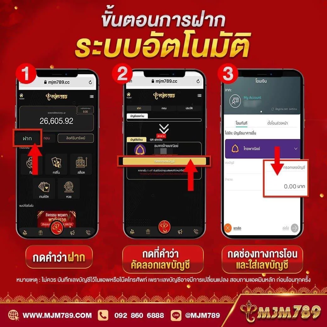 lynking88 แพลตฟอร์มเดิมพันออนไลน์ ครบจบในที่เดียวเสิร์ฟความสนุกไม่รู้จบ