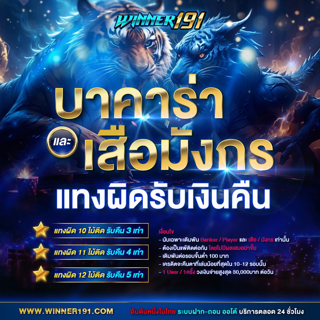 m24 สล็อต แพลตฟอร์มเกมฮิตอันดับหนึ่งแห่งยุคใหม่ล่าสุด