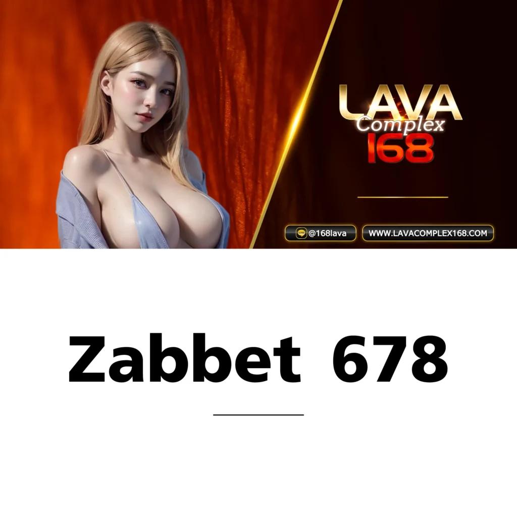 m4bet คาสิโนออนไลน์อันดับหนึ่ง มาตรฐานระดับสากล เว็บคาสิโนไทยล่าสุด