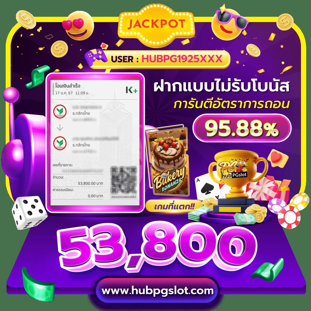m98 bet เว็บสล็อตออนไลน์ยอดนิยม พร้อมโปรโมชั่นสุดคุ้มในไทย